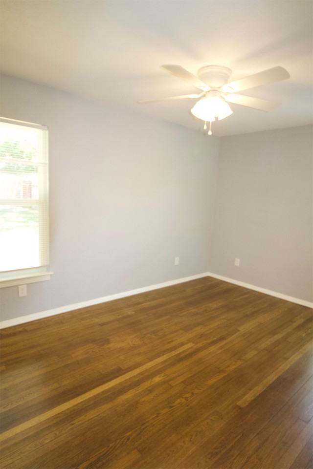 231 Addax Dr #1 - Photo 6 of 10