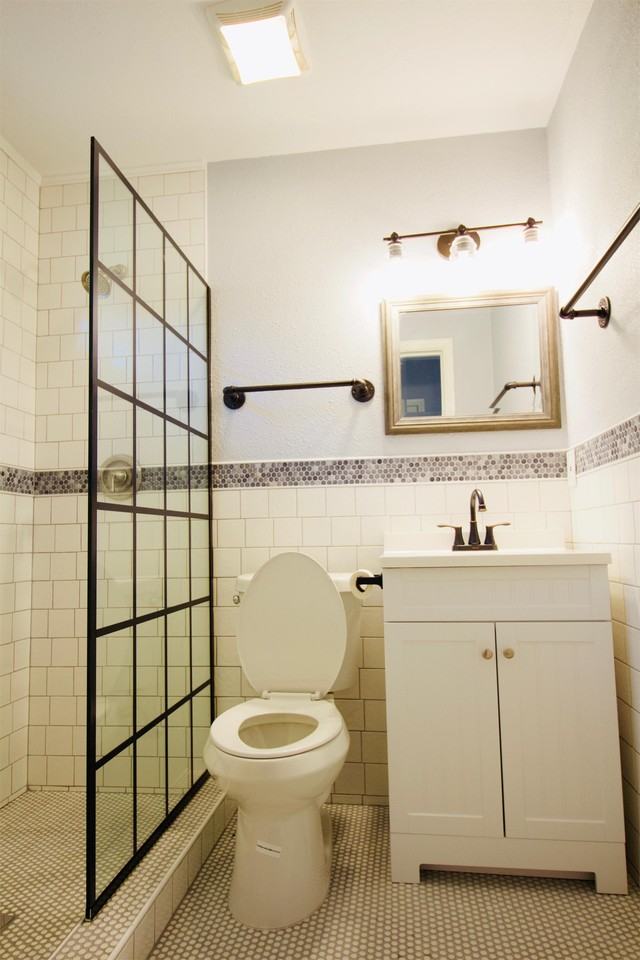231 Addax Dr #1 - Photo 7 of 10