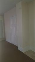 2526 N 5th St Fl Rear #3 - Photo 1 of 1
