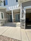 215 E 1135 S #1 - Photo 1 of 1