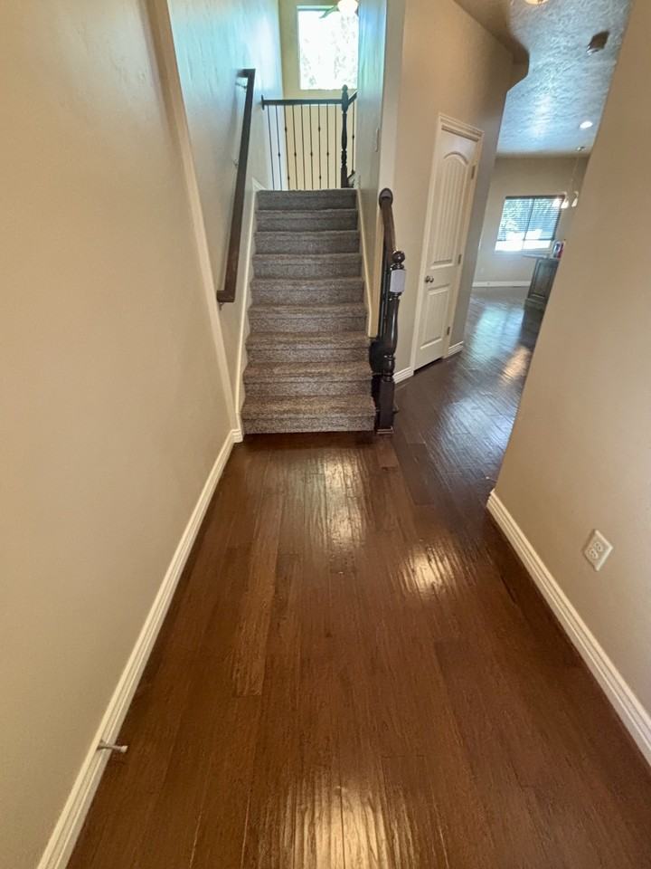215 E 1135 S #1 - Photo 3 of 50
