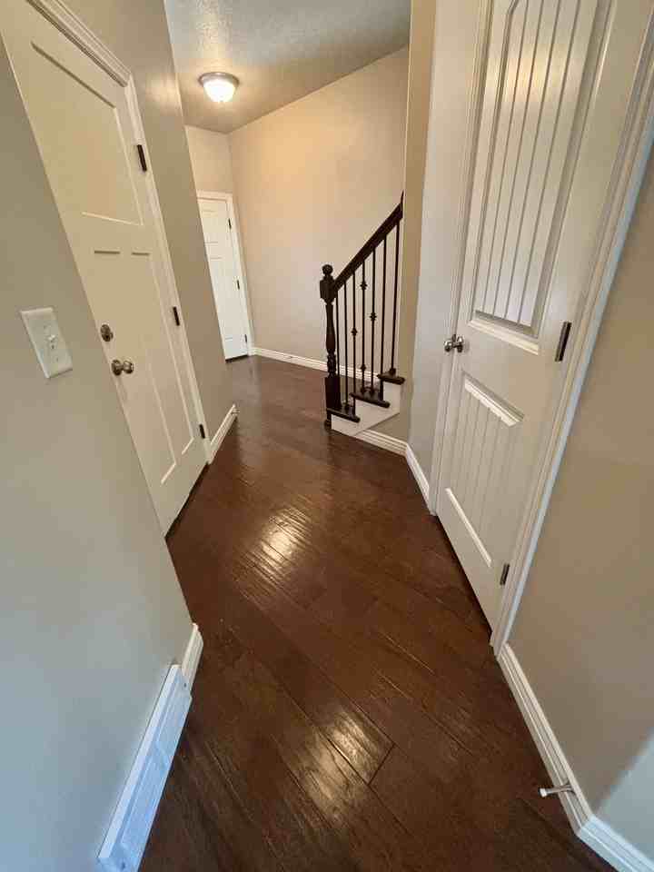 215 E 1135 S #1 - Photo 5 of 50