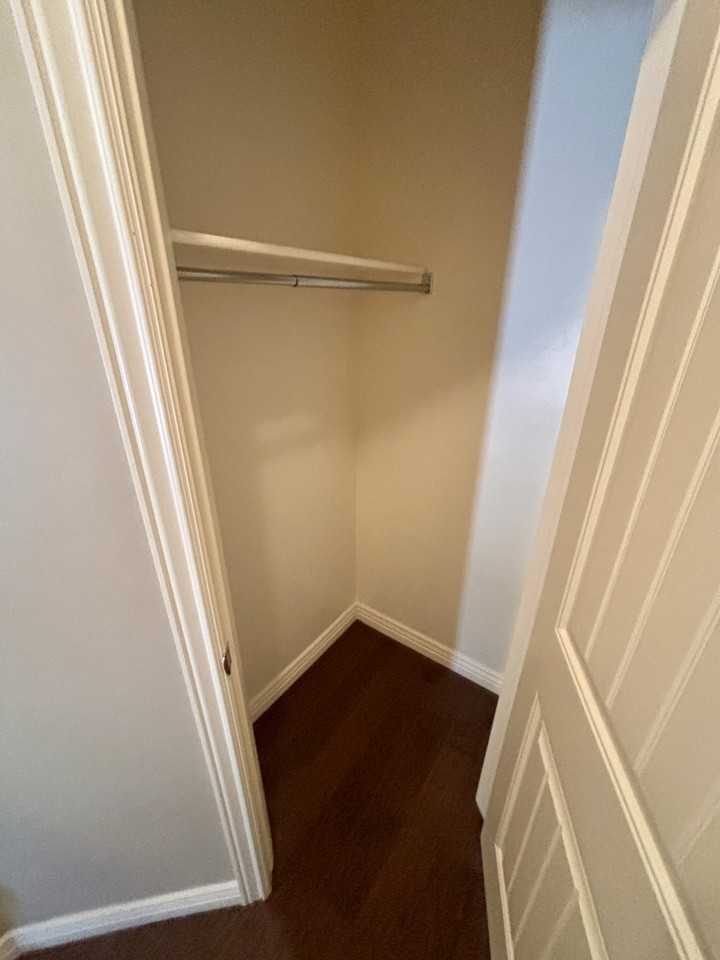 215 E 1135 S #1 - Photo 6 of 50