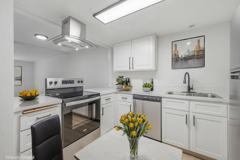 Hilltop Apartments - Photo 1 of 1