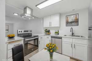 featured image of 190 College Dr Nw