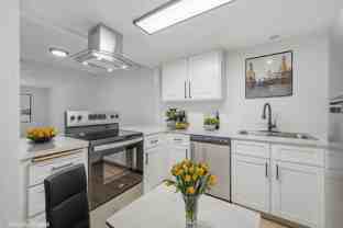 Hilltop Apartments - Photo 1 of 1