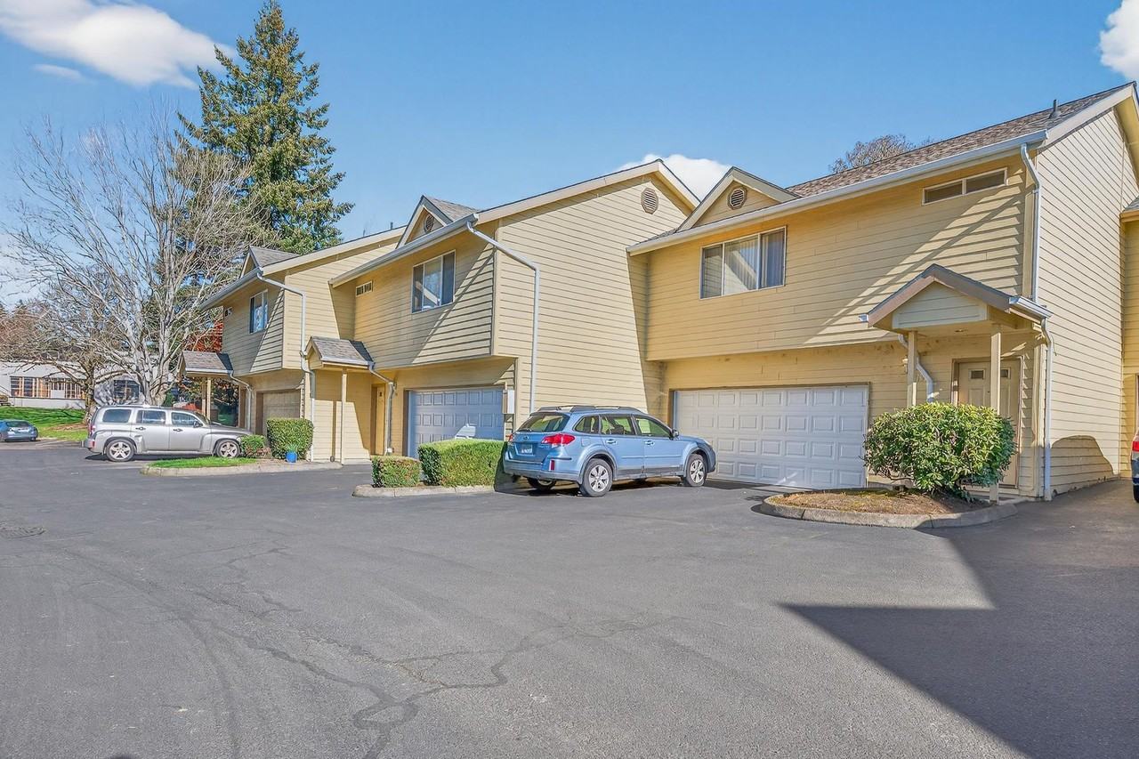 Hilltop Apartments - Photo 2 of 50
