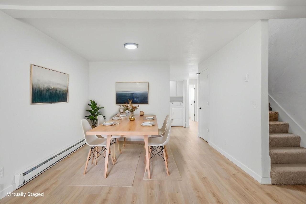 Hilltop Apartments - Photo 3 of 50
