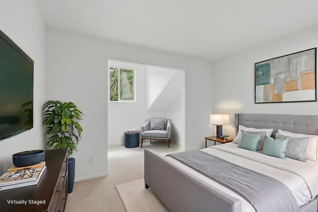Hilltop Apartments - Photo 4 of 50