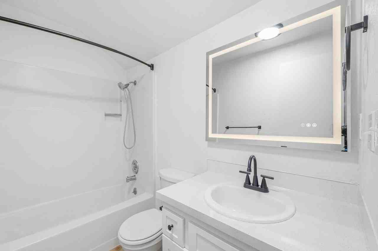 Hilltop Apartments - Photo 5 of 50