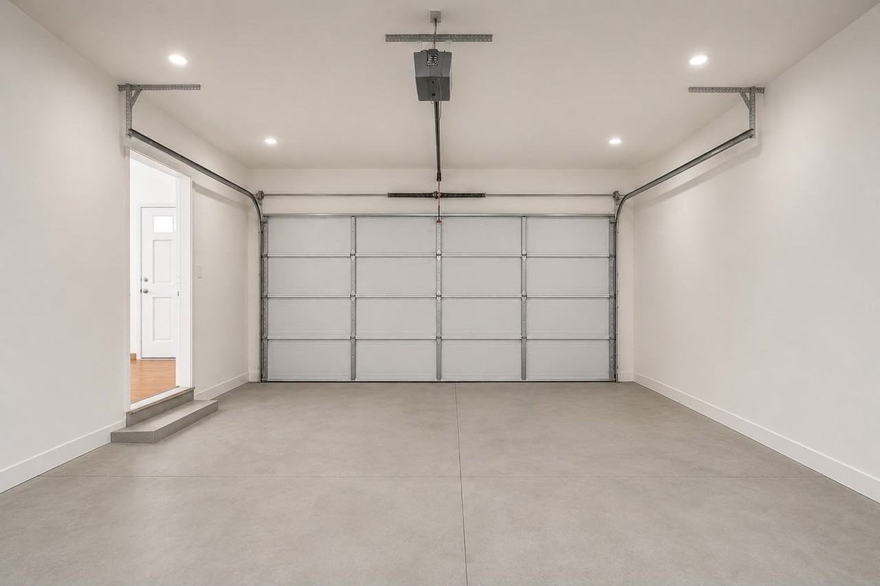 Hilltop Apartments - Photo 7 of 50