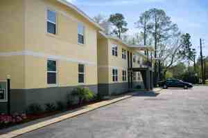 featured image of 3801 Almeda St #137