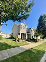 510 Capstone Dr #1 - Photo 1 of 1