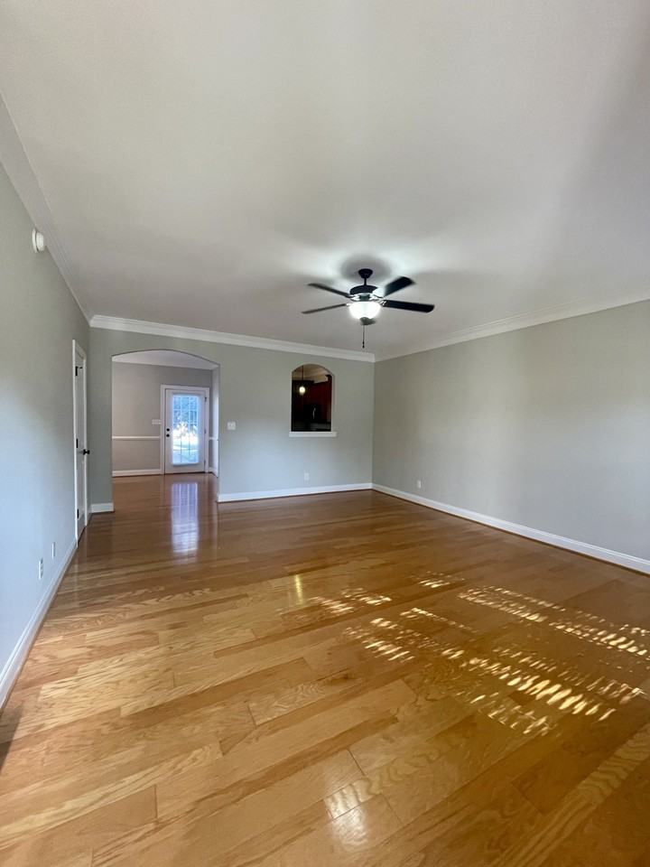 510 Capstone Dr #1 - Photo 2 of 32