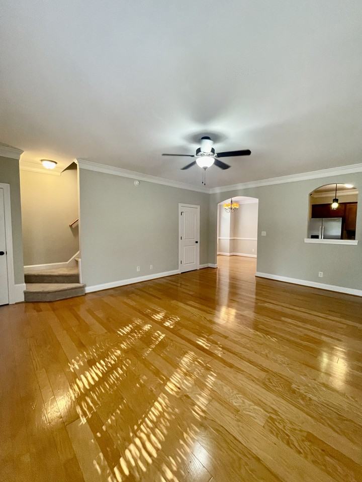 510 Capstone Dr #1 - Photo 3 of 32