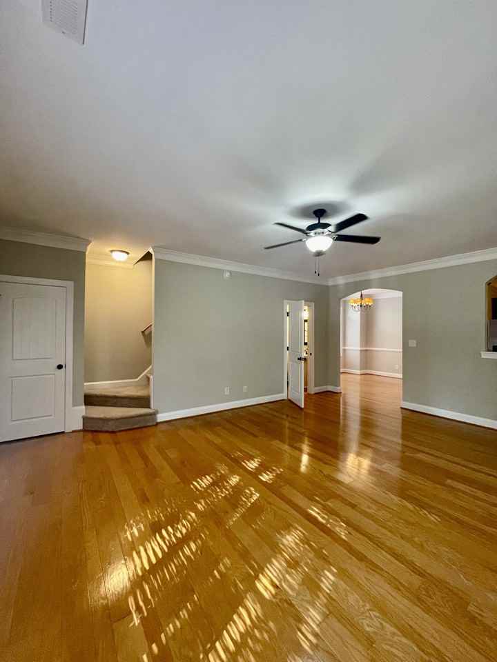 510 Capstone Dr #1 - Photo 4 of 32