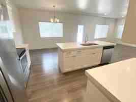 featured image of 541 N 20 W #SL541