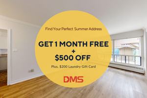 featured image of 10 Bergamot Ave