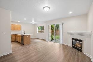 1411 - 1499 SE Roberts Drive - Photo 1 of 1