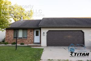 featured image of 2809 W Glenpark Dr #1