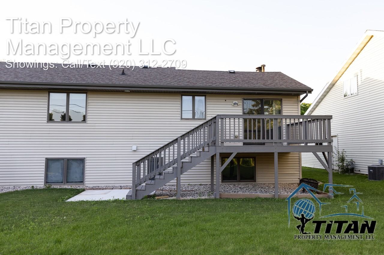 2809 W Glenpark Dr #1 - Photo 2 of 24