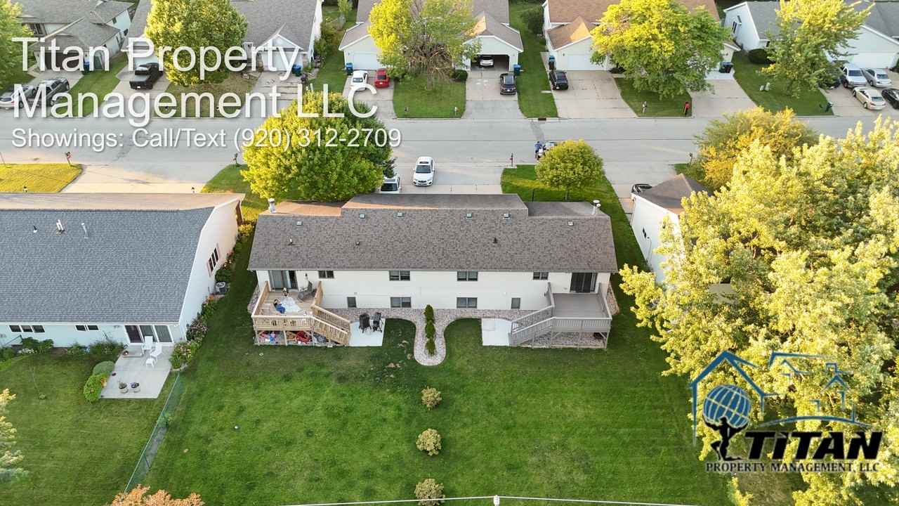 2809 W Glenpark Dr #1 - Photo 3 of 24