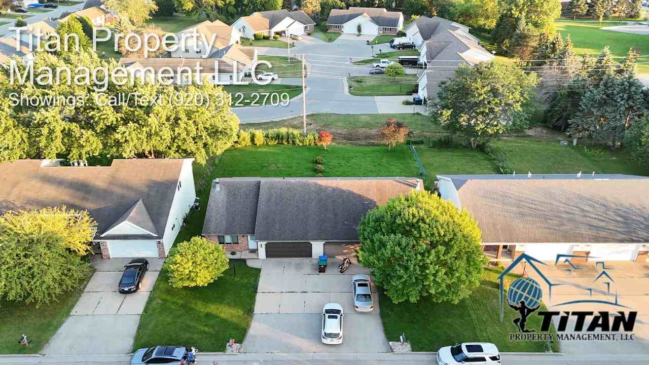 2809 W Glenpark Dr #1 - Photo 4 of 24