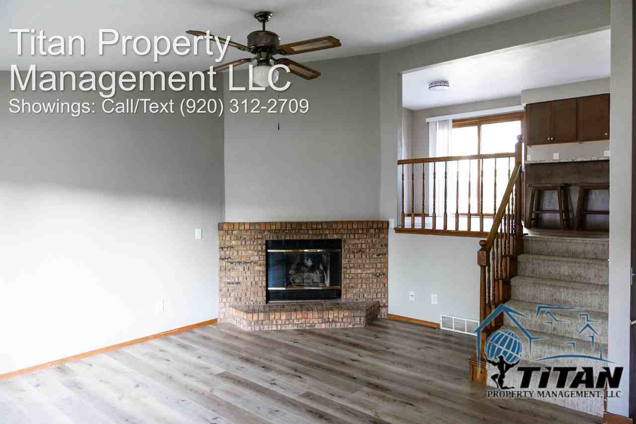 2809 W Glenpark Dr #1 - Photo 5 of 24