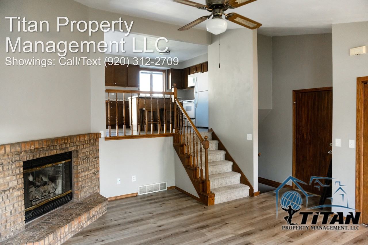 2809 W Glenpark Dr #1 - Photo 6 of 24
