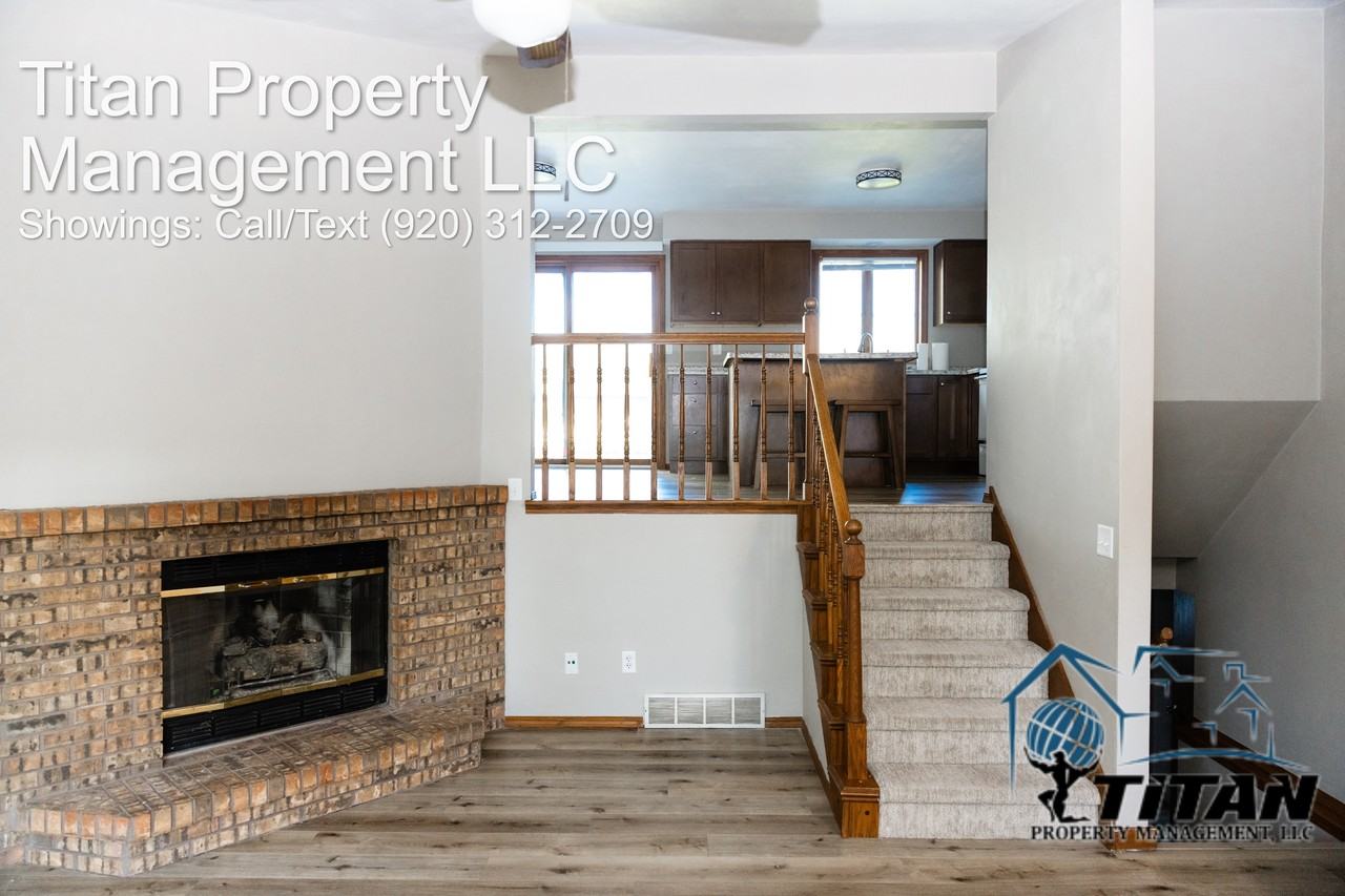 2809 W Glenpark Dr #1 - Photo 7 of 24