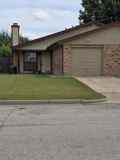 4109 Fossil Ridge Dr #1 - Photo 1 of 1