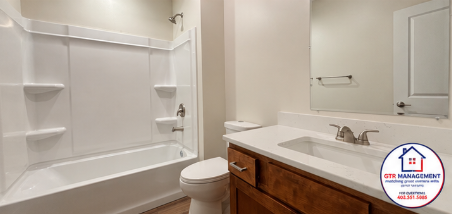 1918 N 28th St #1 - Photo 5 of 7