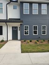 110 Aaron Pl #1 - Photo 1 of 1
