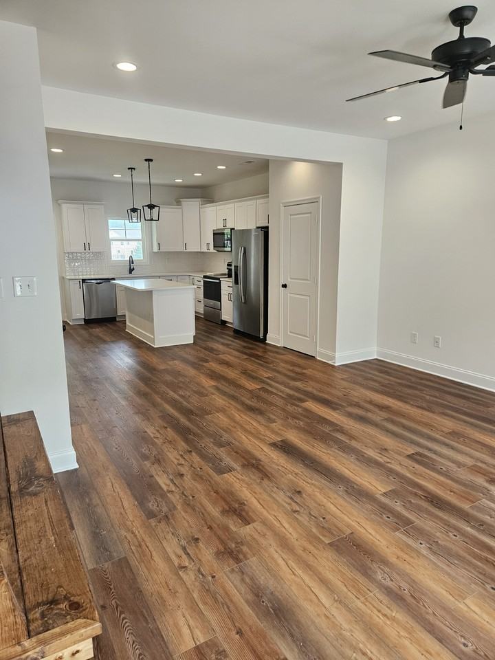 110 Aaron Pl #1 - Photo 2 of 16