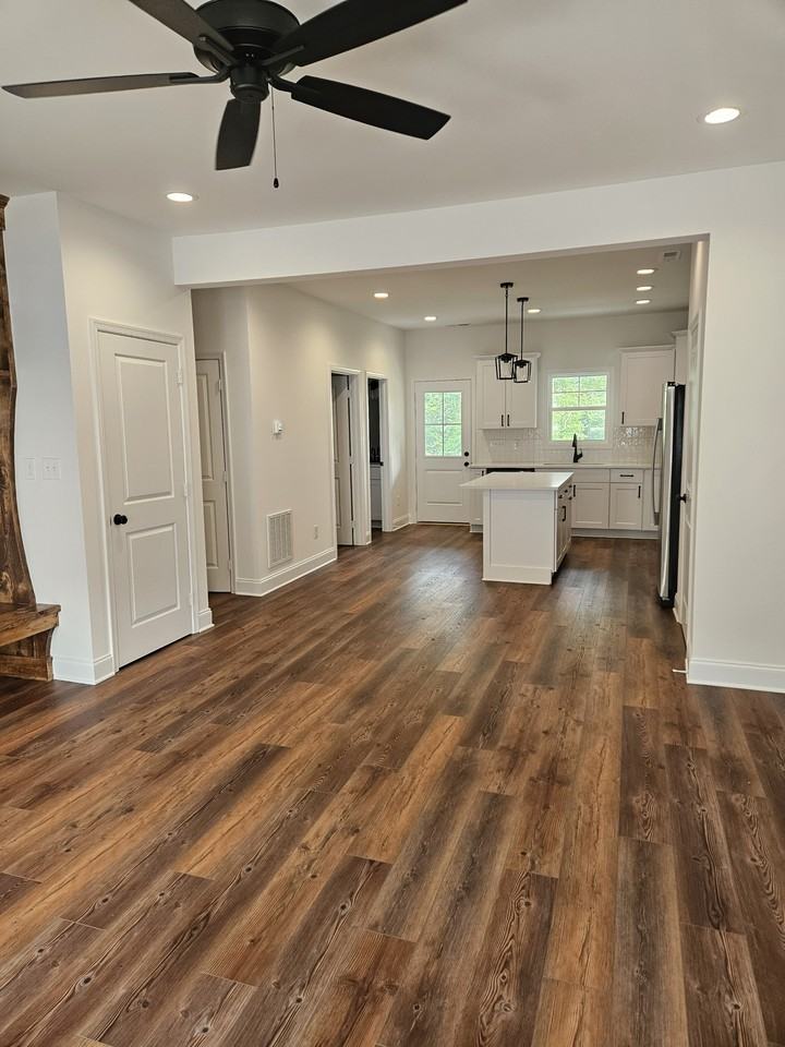 110 Aaron Pl #1 - Photo 3 of 16