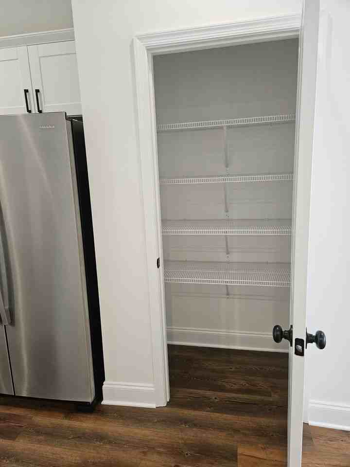 110 Aaron Pl #1 - Photo 6 of 16