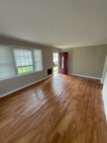 1613 Dorchester Ave #1 - Photo 1 of 1