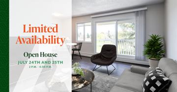featured image of 20 Berkeley Pl W
