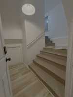 featured image of 2101 5th Ave #B
