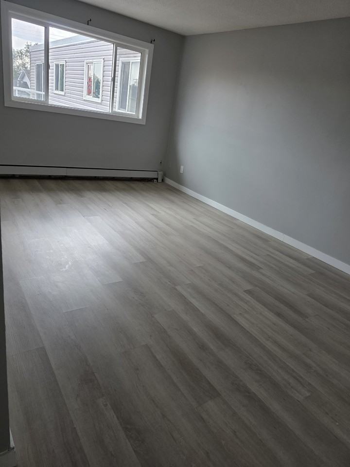 Sunlight Apartments - Photo 4 of 11
