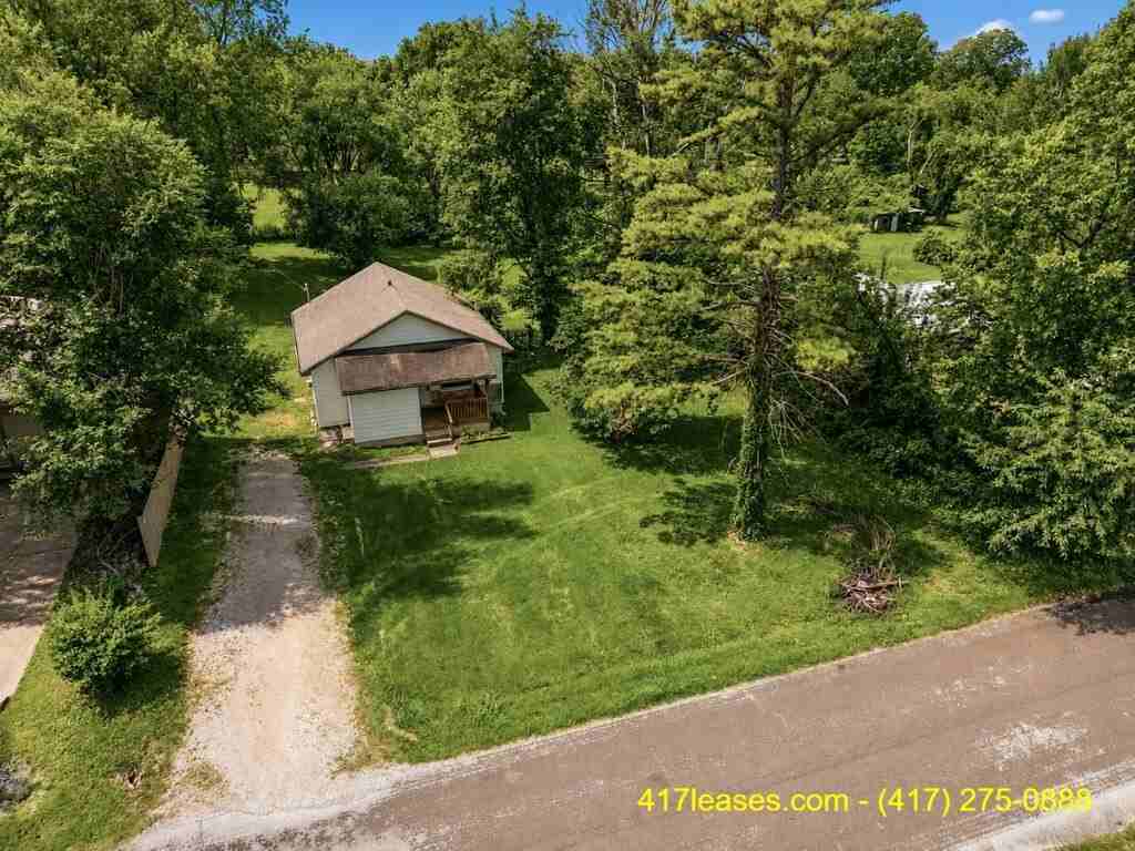 2944 W Page St #1 - Photo 3 of 28