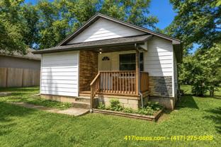 2944 W Page St #1 - Photo 1 of 1