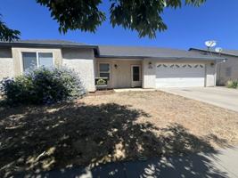 featured image of 1970 Belgium Ave #1