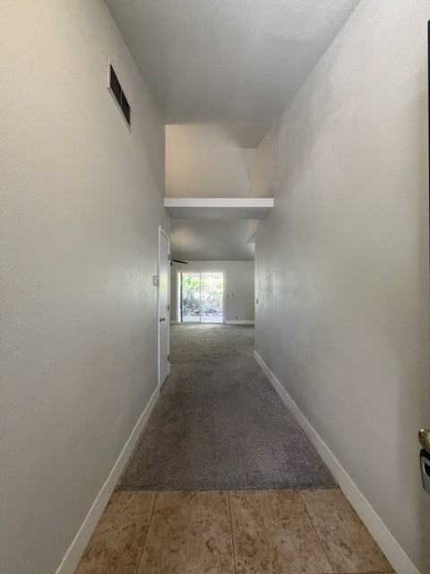 1970 Belgium Ave #1 - Photo 2 of 31