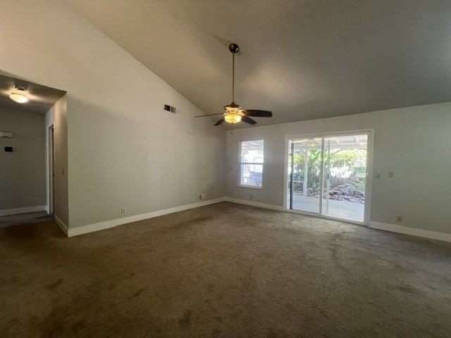 1970 Belgium Ave #1 - Photo 3 of 31