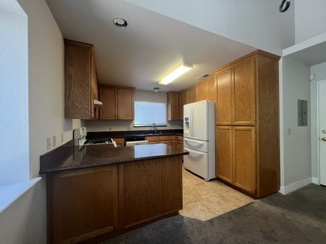 1970 Belgium Ave #1 - Photo 4 of 32