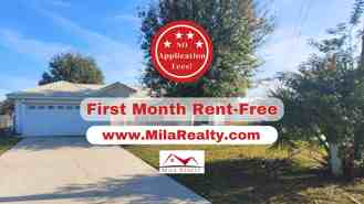 324 Clearwater Ln #1 - Photo 1 of 1