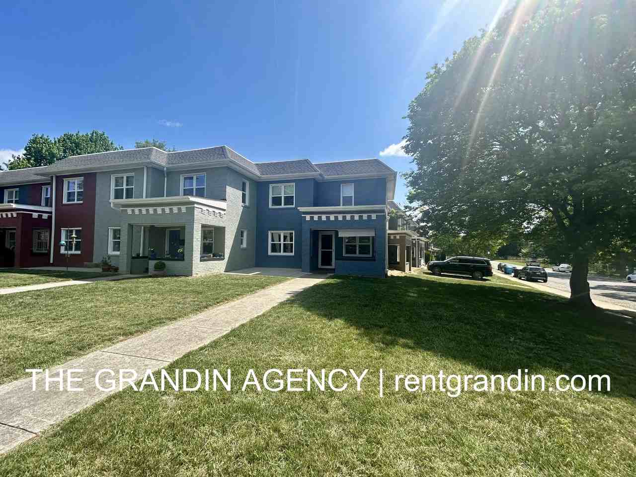 1518 Wautauga St Sw #1518 - Photo 2 of 32