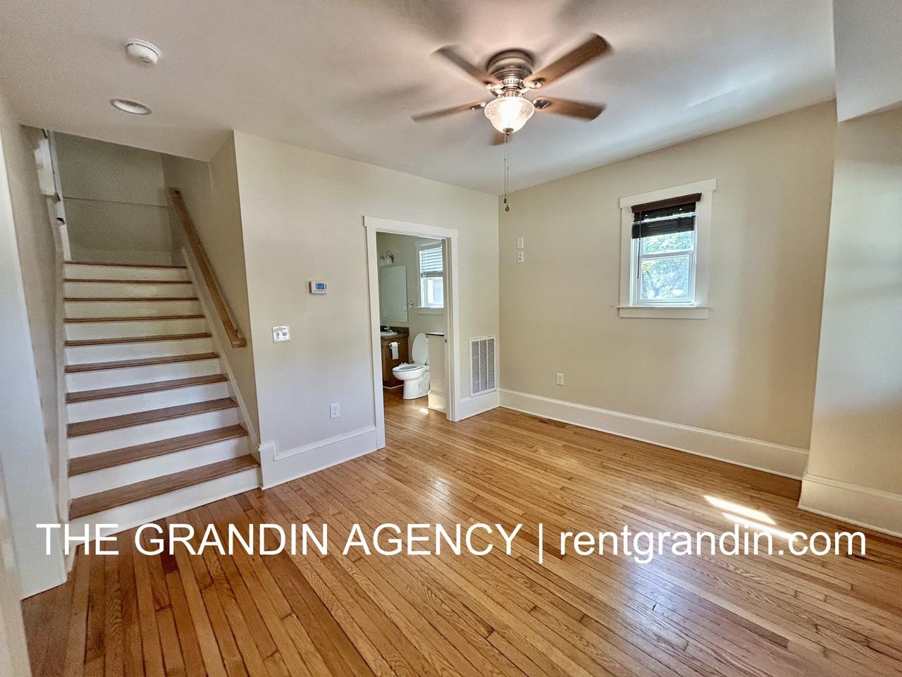 1518 Wautauga St Sw #1518 - Photo 4 of 32