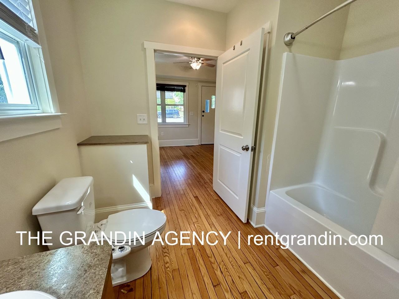 1518 Wautauga St Sw #1518 - Photo 7 of 32